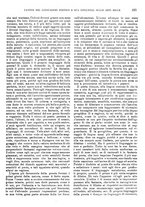 giornale/RMG0021704/1906/v.1/00000263