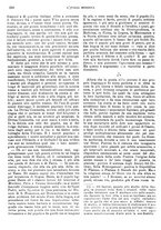 giornale/RMG0021704/1906/v.1/00000266