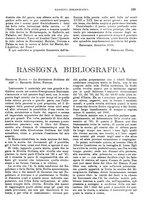 giornale/RMG0021704/1906/v.1/00000267