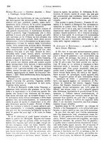 giornale/RMG0021704/1906/v.1/00000268