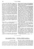 giornale/RMG0021704/1906/v.1/00000272