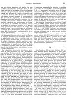 giornale/RMG0021704/1906/v.1/00000273
