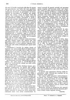 giornale/RMG0021704/1906/v.1/00000274