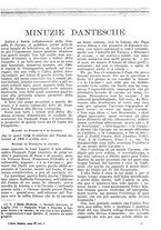 giornale/RMG0021704/1906/v.1/00000279