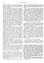 giornale/RMG0021704/1906/v.1/00000280