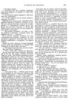 giornale/RMG0021704/1906/v.1/00000321