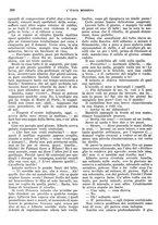 giornale/RMG0021704/1906/v.1/00000322