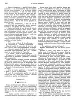 giornale/RMG0021704/1906/v.1/00000324