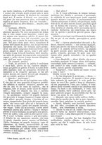 giornale/RMG0021704/1906/v.1/00000327