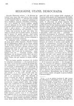 giornale/RMG0021704/1906/v.1/00000328