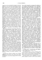 giornale/RMG0021704/1906/v.1/00000330