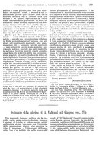 giornale/RMG0021704/1906/v.1/00000331