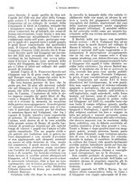 giornale/RMG0021704/1906/v.1/00000334