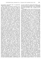 giornale/RMG0021704/1906/v.1/00000335