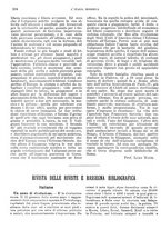 giornale/RMG0021704/1906/v.1/00000336