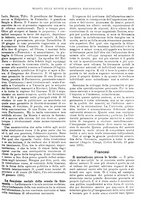 giornale/RMG0021704/1906/v.1/00000337
