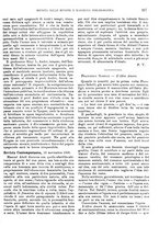 giornale/RMG0021704/1906/v.1/00000339