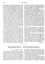 giornale/RMG0021704/1906/v.1/00000340