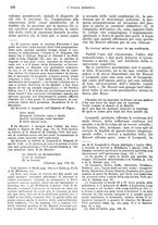 giornale/RMG0021704/1906/v.1/00000362