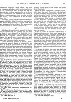 giornale/RMG0021704/1906/v.1/00000363