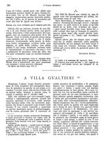 giornale/RMG0021704/1906/v.1/00000364