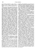 giornale/RMG0021704/1906/v.1/00000366