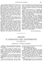 giornale/RMG0021704/1906/v.1/00000367