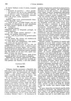 giornale/RMG0021704/1906/v.1/00000370