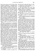 giornale/RMG0021704/1906/v.1/00000371