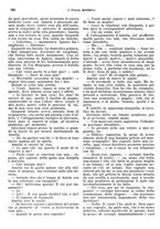 giornale/RMG0021704/1906/v.1/00000372