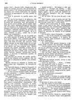 giornale/RMG0021704/1906/v.1/00000374