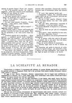 giornale/RMG0021704/1906/v.1/00000375