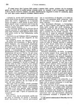 giornale/RMG0021704/1906/v.1/00000376