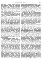 giornale/RMG0021704/1906/v.1/00000377