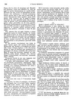 giornale/RMG0021704/1906/v.1/00000378