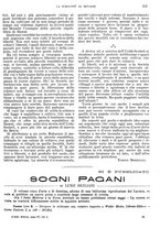 giornale/RMG0021704/1906/v.1/00000379