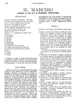 giornale/RMG0021704/1906/v.1/00000380