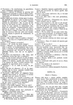 giornale/RMG0021704/1906/v.1/00000381