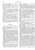 giornale/RMG0021704/1906/v.1/00000382