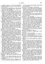 giornale/RMG0021704/1906/v.1/00000385