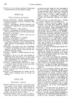 giornale/RMG0021704/1906/v.1/00000386