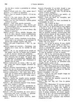 giornale/RMG0021704/1906/v.1/00000388