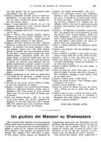 giornale/RMG0021704/1906/v.1/00000391