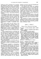 giornale/RMG0021704/1906/v.1/00000393