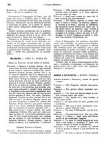 giornale/RMG0021704/1906/v.1/00000394