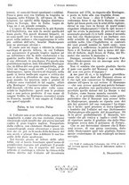 giornale/RMG0021704/1906/v.1/00000396