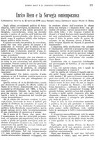 giornale/RMG0021704/1906/v.1/00000397