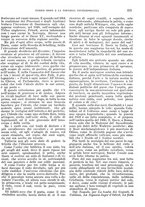 giornale/RMG0021704/1906/v.1/00000399