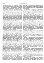 giornale/RMG0021704/1906/v.1/00000400