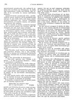 giornale/RMG0021704/1906/v.1/00000402